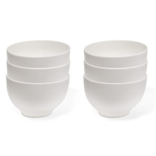 Vivo design villeroy usato  Roccagloriosa