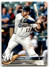 2018 topps series for sale  Port Jervis