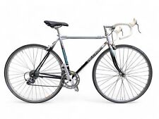 Rennrad peugeot aspin gebraucht kaufen  Kiel