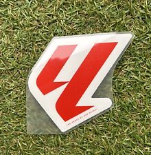 Patch liga 2024 d'occasion  Semblançay