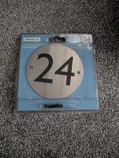 Homebase stainless steel for sale  WALTHAM ABBEY