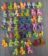 Little pony blind for sale  Morristown