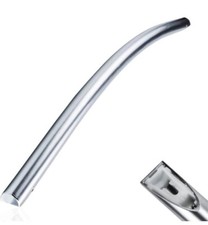 Freezer door handle for sale  Van Nuys