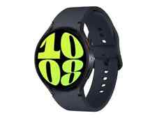 Usado, Samsung Galaxy Watch6 - 44mm - Grafite - GPS + Celular - Excelente comprar usado  Enviando para Brazil
