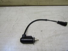 Starter electrique scooter d'occasion  Guidel