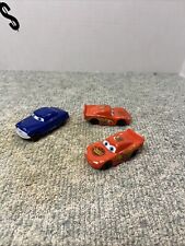 Mcdonald 2006 disney for sale  New Caney