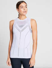Athleta womens top for sale  Sacramento