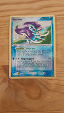 Carte pokemon promo d'occasion  Mérignac