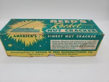 Vintage reed rocket for sale  Winter Park