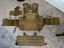 Rogue gunfighter modular for sale  Chattanooga