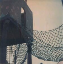 Vintage polaroid photo for sale  Seal Rock