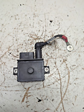 Glow plug control for sale  WORTHING