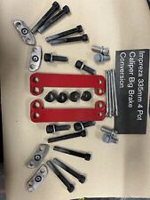 big brake for sale big brake for sale SETTLE