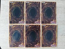 Tcg foil card for sale  Spring Valley