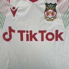 Rare original wrexham for sale  HALIFAX