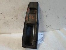 6q09598589b9 interruttore alza usato  Mazzarino