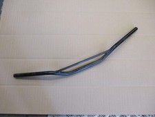 Guidon honda 600 d'occasion  Garéoult