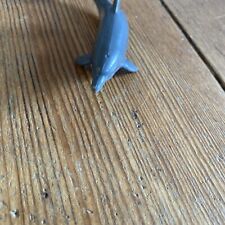 Tiptoi spielfigur delfin gebraucht kaufen  Frankfurt (Oder)