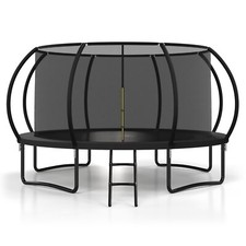 14ft outdoor trampoline for sale  Atlanta
