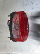 Rear tail light for sale  PICKERING