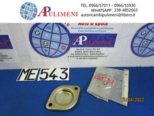 9915089 coperchio valvola usato  Gioia Tauro