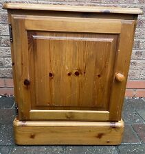 Ducal british made for sale  DROITWICH