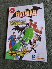 werbecomics gebraucht kaufen werbecomics gebraucht kaufen Neuss