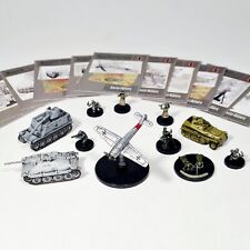 Axis allies day gebraucht kaufen  Halle