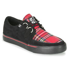 Scarpe sneakers basse usato  Fiumicino