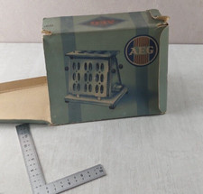Ancien grille pain d'occasion  Seingbouse