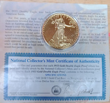 National collector mint for sale  Garner