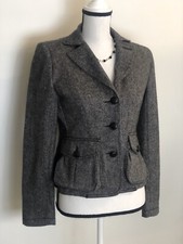 Women jacket small for sale  Hollywood