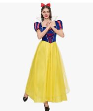 Snow white adult for sale  Sugar Land