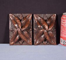 Pair french antique for sale  Boring