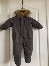 Rothschild expedition fur for sale  Egg Harbor Township