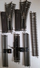 Hornby dublo meccano for sale  TAMWORTH