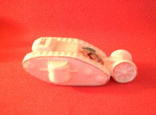Crown crested china for sale  STOKE-ON-TRENT