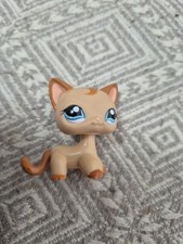 Littlest petshop lps for sale  AYLESBURY