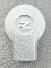 Nissan 350z steering for sale  ROTHERHAM