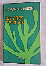 Romano guardini les usato Romano guardini les usato  Torino