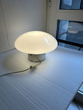 Lampada tavolo 70s usato  Trieste