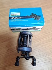 Shakespeare aerial multiplier for sale  BROUGH