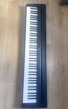 Yamaha 35b digital gebraucht kaufen  Stuttgart