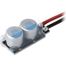 Hobbywing modul für d'occasion  France