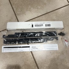 Humancentric wall mount for sale  El Paso