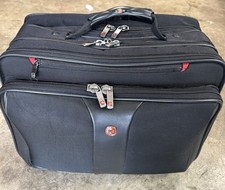 Wenger swiss gear for sale  Bothell