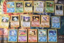 Set semicompleto neo usato  Tribogna