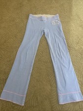 Victorias secret pink for sale  Denver