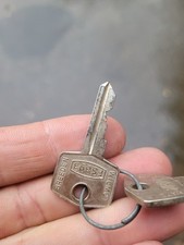 Wilmot breeden union for sale Wilmot breeden union for sale  BIRMINGHAM