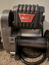 Warn m8274 10000lb for sale  Moss Point